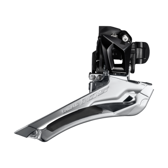 DER AV 11V 34,9MM 105 FD-7000 SHIMANO