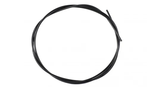 Gaine de dérailleur vélo au mètre – avec embouts inclus