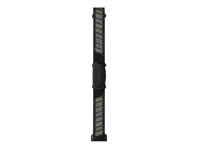 CEINTURE CARDIO GARMIN 2 ANT+/BT