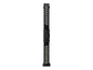 CEINTURE CARDIO GARMIN 2 ANT+/BT