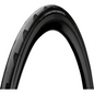 Continental Grand Prix 5000 S TR – Pneu Tubeless Ready 35 MM