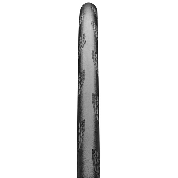 Pneu route Continental Grand Prix 5000 TS 700x28c Noir/Crème
