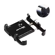 SUPPORT UNIVERSEL TÉLÉPHONE GUIDON VÉLO/MOTO
