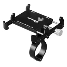 SUPPORT UNIVERSEL TÉLÉPHONE GUIDON VÉLO/MOTO