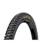 Continental Kryptotal Rear Descent – Pneu VTT Tubeless Ready 27.5x2.40
