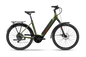 E-EXPLORER 4.5 LOW XS