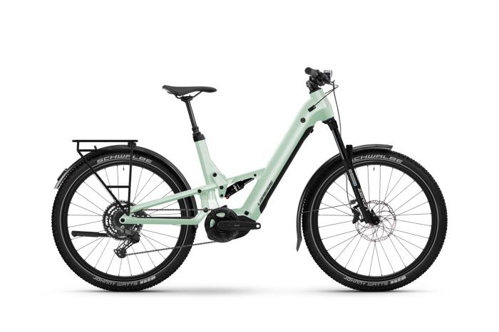 E-EXPLORER FS 7.6 LOW 2026 M