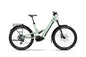 E-EXPLORER FS 7.6 LOW 2026 M