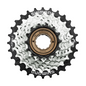 Roue libre TZ510 7 v.