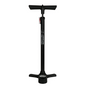 OXF Pompe A Pied Airtrack 160 PSI (11 Bar) avec jauge