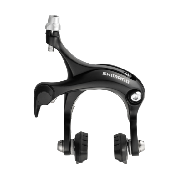 SHIMANO Frein À Étrier BR-R451 Avant Noir