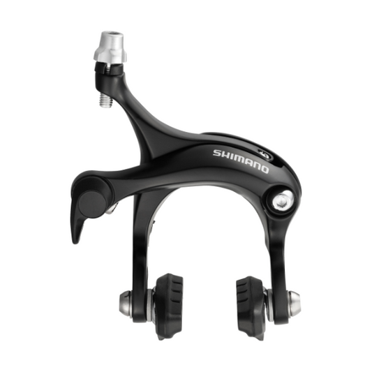 SHIMANO Frein À Étrier BR-R451 Avant Noir