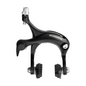 SHIMANO Frein À Étrier BR-R451 Avant Noir