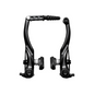 Frein V-Brake Arr. Noir. BR-T4000 Alivio Ss S65T