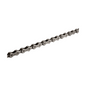 Chaine 126 Maillons - CN-E6090 10-Vitesses