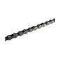 CHAINE VELO 7/8V. SHIMANO HG40 114 MAILLONS (EN BOITE)