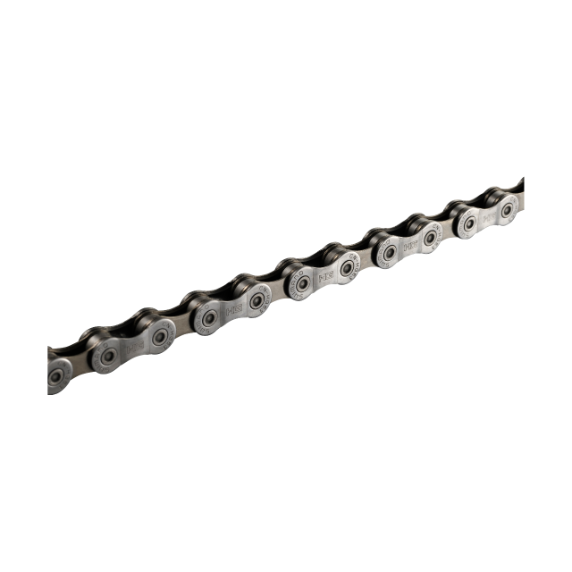 CHAINE 9V HG53 116MM SHIMANO