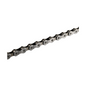 CHAINE 9V HG53 116MM SHIMANO