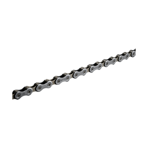 Chaine 126 Maillons Quick Link - CN-HG601 11-Vitesses