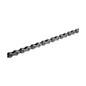 Chaine 126 Maillons Quick Link - CN-HG601 11-Vitesses