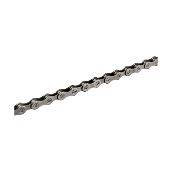 CHAINE 11V 138M  HG701 SHIMANO