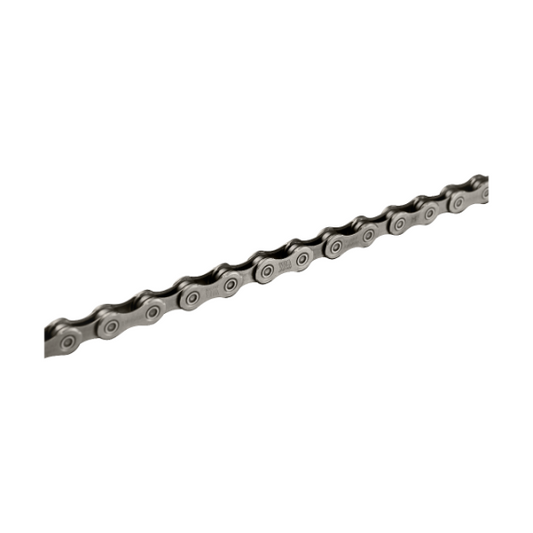 CHAINE 11V 138M  HG701 SHIMANO