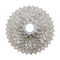 CASSETTE SHIMANO 8V 11x34 HG50