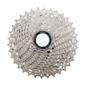 CASSETTE 11V. SHIMANO 105 R7000 HG 11-34 (11-13-15-17-19-21-23-25-27-30-34)