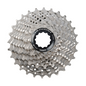 CASSETTE 12V. ROUTE SHIMANO HG ULTEGRA (R8100) - 11-34DTS