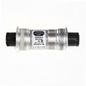BOITIER BSA 109MM OCT BB5500 SHIMANO