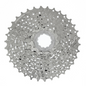 SHIMANO Cassette CS-HG400-9 9 vitesses 11-13-15-17-20-23-26-30-34T