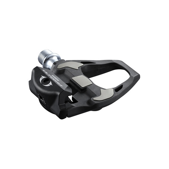 PÉDALES ROUTE SHIMANO SPD-SL PD-R8000 ULTEGRA MONOFACE