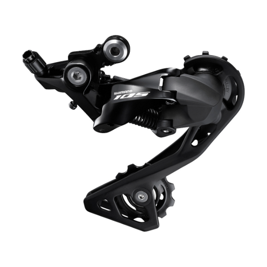DER AR 11V GS 105 R7000 NOIR