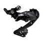 DER AR 11V GS 105 R7000 NOIR