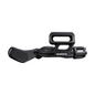 SHIMANO Manette de changement de vitesses SLMT800LSET I-SPEC EV