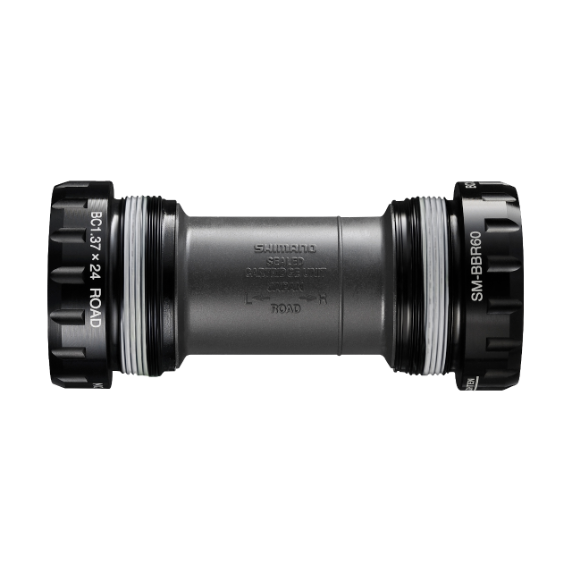 CUVETTE INTEGRE ROUTE SHIMANO ULTEGRA/105 FILETAGE ITALIEN -BR60I