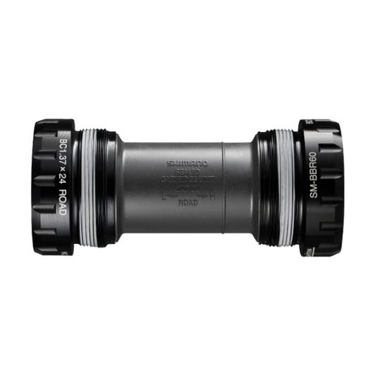 CUVETTE INTEGRE ROUTE SHIMANO ULTEGRA/105 FILETAGE ITALIEN -BR60I
