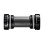 CUVETTE INTEGRE ROUTE SHIMANO ULTEGRA/105 FILETAGE ITALIEN -BR60I
