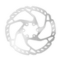 SHIMANO Disque de frein à disque SM-RT66 6 Trous
