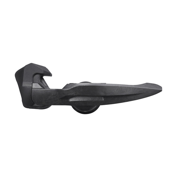 SHIMANO DURA-ACE Pédales (SPD-SL) PD-R9100 Une seule face Dura Ace