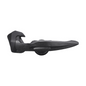 SHIMANO DURA-ACE Pédales (SPD-SL) PD-R9100 Une seule face Dura Ace