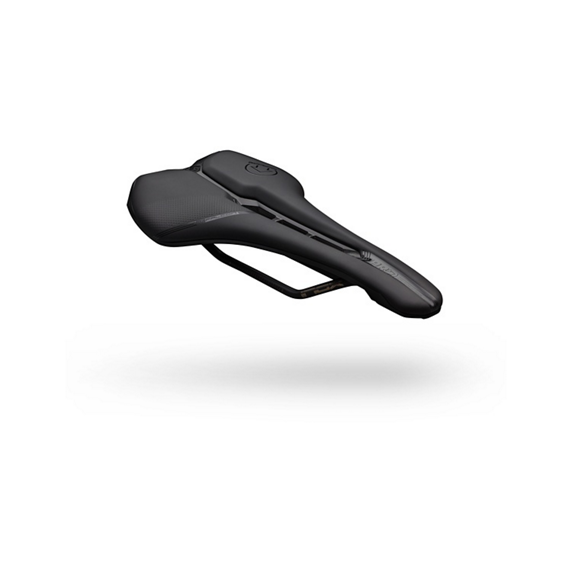 PRO Selle Falcon Performance - Noir 132mm, AF