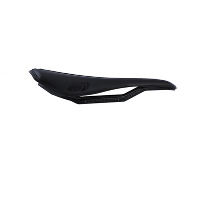 PRO Selle Stealth Superlight Noir 152mm — AF Carbone