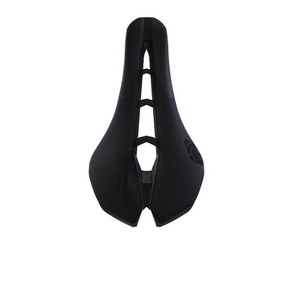 PRO Selle Stealth Superlight Noir 152mm — AF Carbone