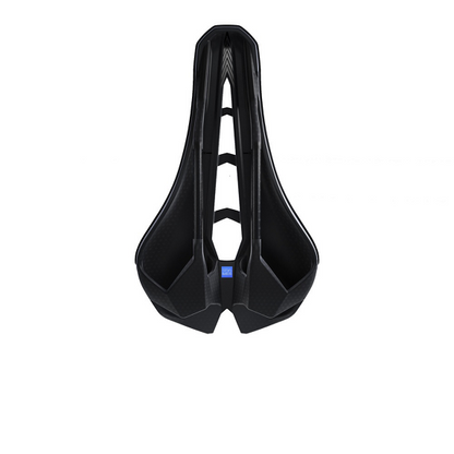 PRO Selle Stealth Superlight Noir 152mm — AF Carbone