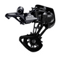 Dérailleur Arr 12v GS - RD-M8100 Deore XT