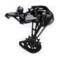 SHIMANO DEORE XT Dérailleur arrière RD-M8100-SGS 12 vitesses