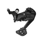 SHIMANO CUES Dérailleur arrière RD-U3020 9 vitesses