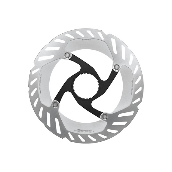 Disque Frein 160mm CL Int. - RT-CL800