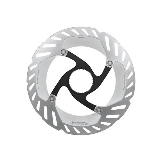 Disque Frein 160mm CL Int. - RT-CL800